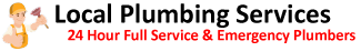 Ivanhoe Plumbers